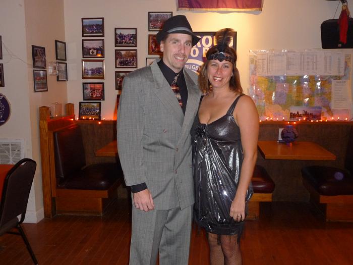 halloween_2010 (4)